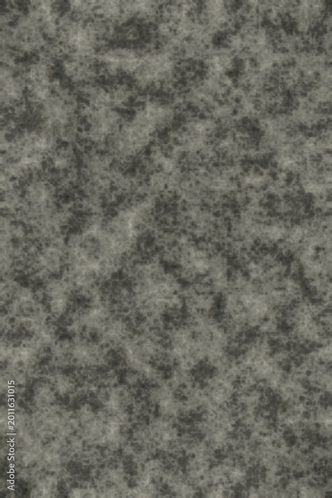 Fototapeta premium Stamped Decorative Concrete Seamless Texture with Embossed Pattern and Geometric Surface Relief