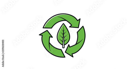 Cuadro en lienzo Adobe Illustrator Artwork