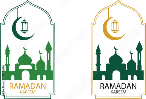 Wine Bottle Icon with Church and City Architecture Vector Illustration