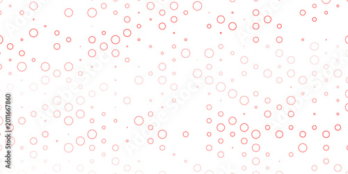 Photography background abstract and figurative