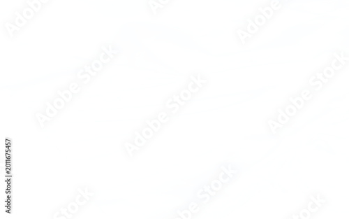 Photos White plastic film wrap texture background
