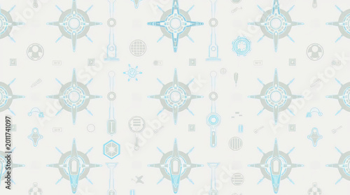 Pattern1