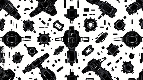 Pattern1