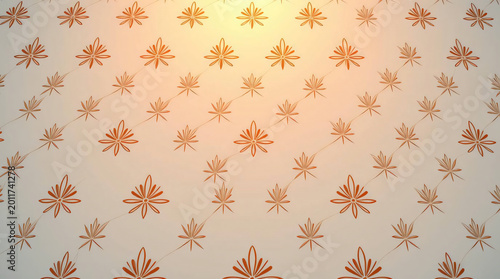 Pattern1