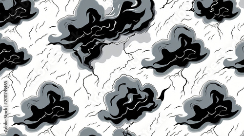 Pattern1
