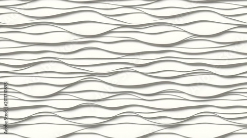 Pattern1