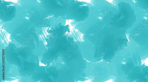 Pattern1