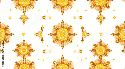 Pattern1