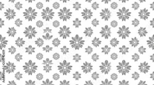Pattern1