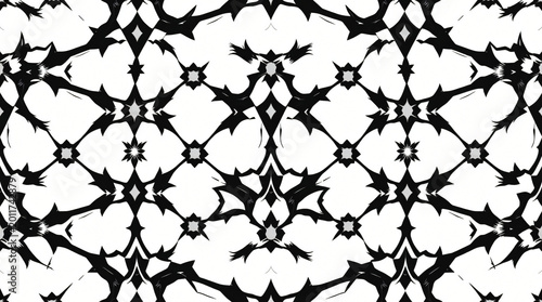 Pattern1