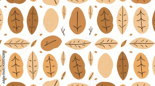 Pattern1