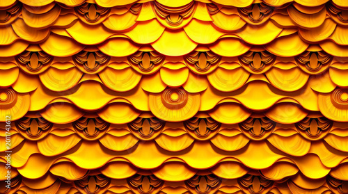 Pattern1
