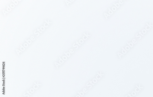 White background with subtle gray texture pattern