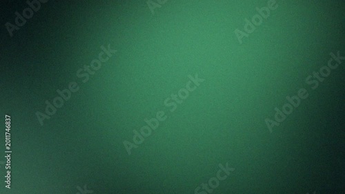Emerald Abstraction: An ethereal green gradient with a velvety texture, evoking a sense of calm and mystery.