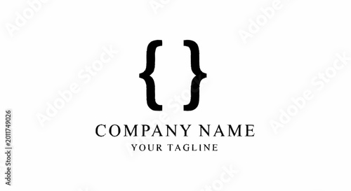 silhouette of a man with a wrench