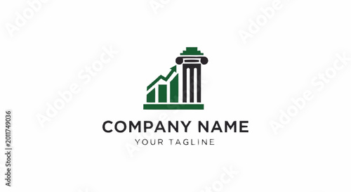 lighthouse logo design