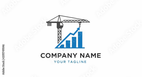 real estate logo