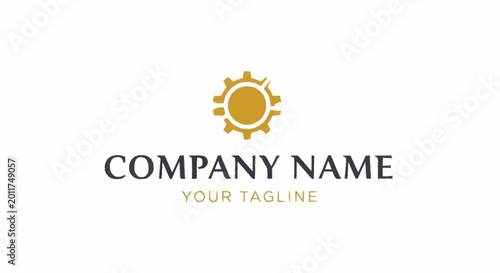 company logo vector