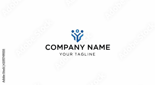 business logo design