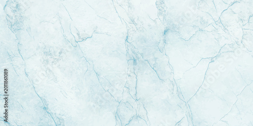 Photos A mesmerizing swirl of pristine, ethereal marble in cool, calming shades, where nature's artistry unfolds in intricate detail and pattern