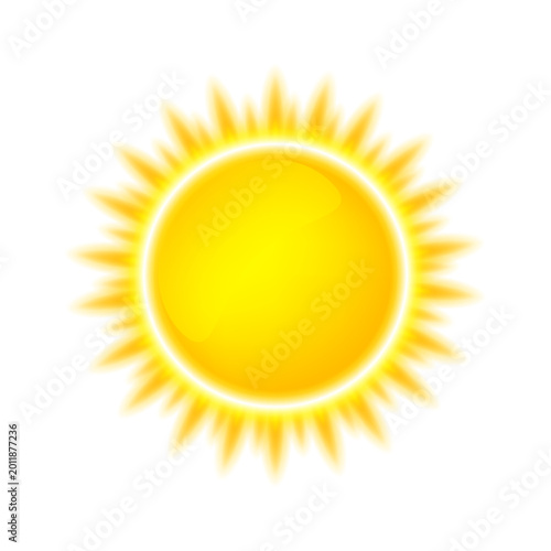 Photos Sun, dawn, summer and good weather