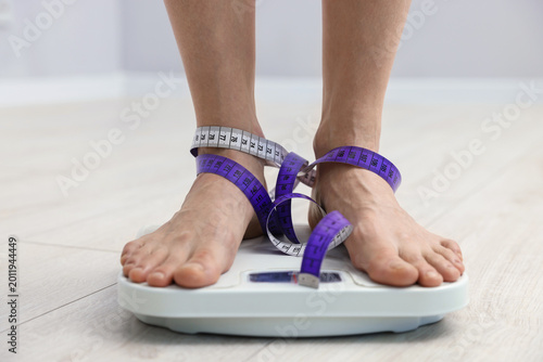 Photos Anorexia