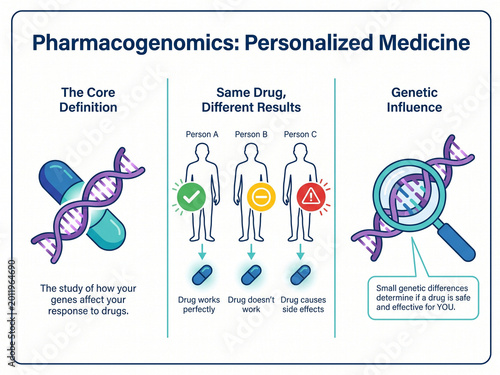 Infographic detailing the clinical pharmacology of amphetamines illustrates the complex mechanisms of action, therapeutic applications, and significant adverse effects on the human body system.