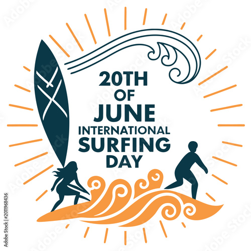 Photography international surfing day, recreation, sports, water, ocean, sea, surfer, sport,