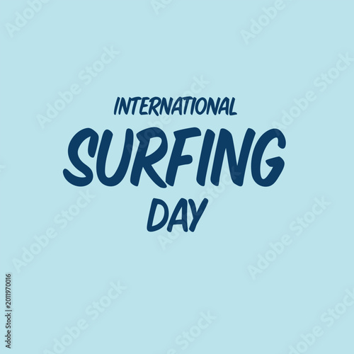 Photography international surfing day, recreation, sports, water, ocean, sea, surfer, sport,