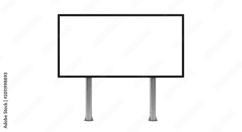 Obraz premium Black simple chair icon flat vector illustration isolated on transparent background,png