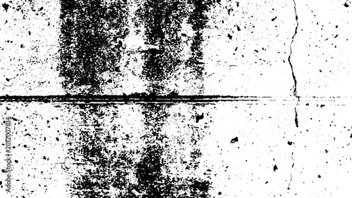 Grunge stone texture. Abstract dirty, noize background for design concepts, banners, posters, wallpapers, web, presentations and prints. Vector illustration.