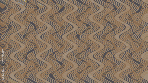 Multi purpose Textured Background Abstract  