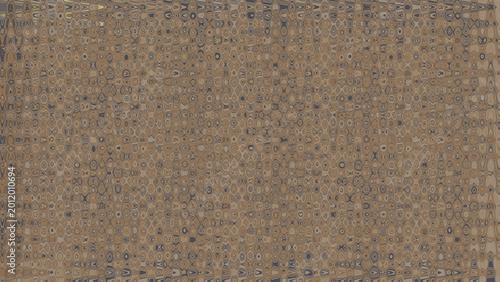 Multi purpose Textured Background Abstract  