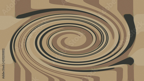 Multi purpose Textured Background Abstract  