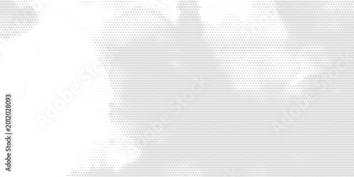 old newspaper background, blank grunge paper texture, dark news print pattern design with white grungy space for text, news backdrop