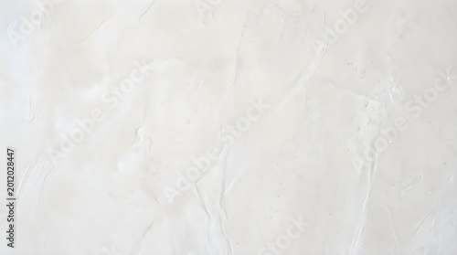 Set of off-white smooth plaster wall for clean architectural interior and professional minimal branding projects frontal isolated png on a transparent background perfectly cutout high resolution