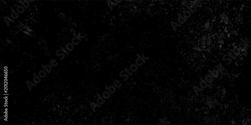 Abstract background of led panel light with noise and texture