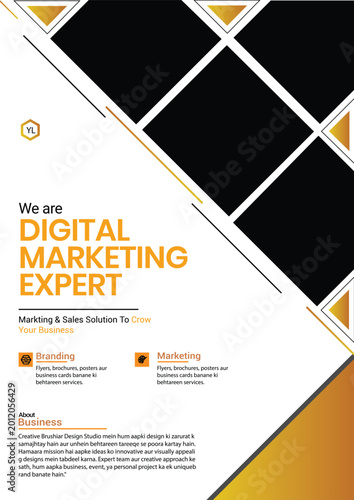 Is design ke liye ye rahe aapke professional title aur SEO-optimized tags: