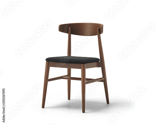 High quality PNG objects isolated on transparent background collection