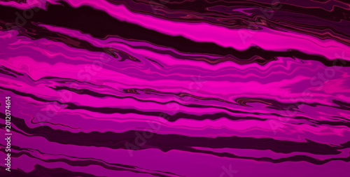 Artistic Colorful Chaos Merging Indigo Dot Backgrounds
