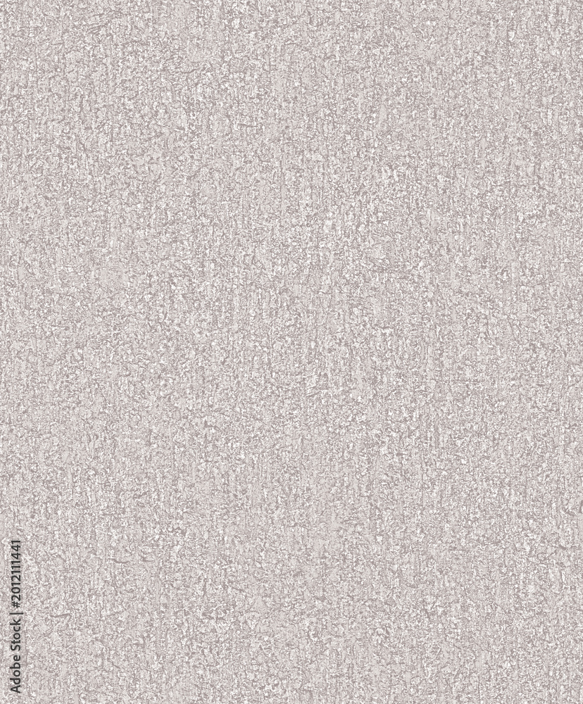 Fototapeta premium Seamless greige plaster wall texture with subtle uneven mottled surface and soft vertical flow natural elegant background