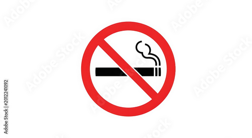 No smoking sign with cigarette isolated on transparent background Free Download No smoking sign with cigarette isolated on transparent background - GFXLoad