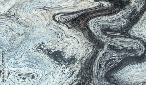 abstract background texture