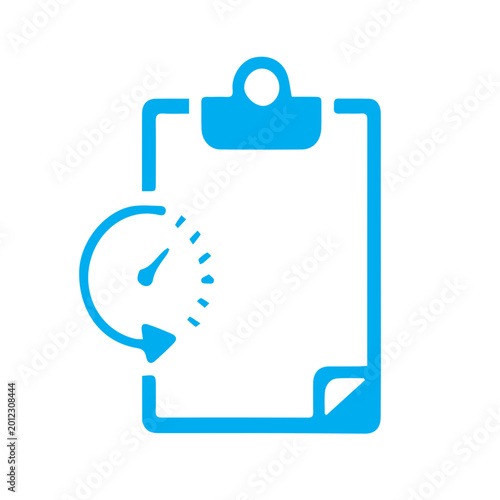 Checklist Timer