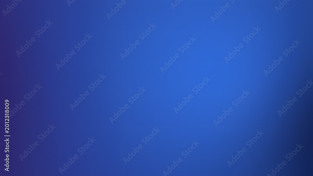 Obraz premium Abstract smooth gradient background featuring a soft and blurred transition of vibrant colors