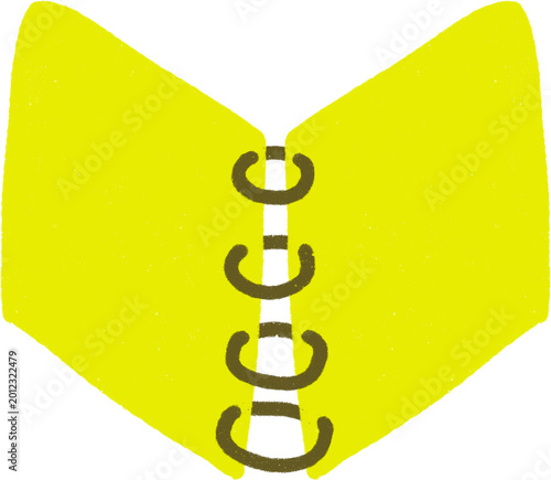 caduceus medical symbol