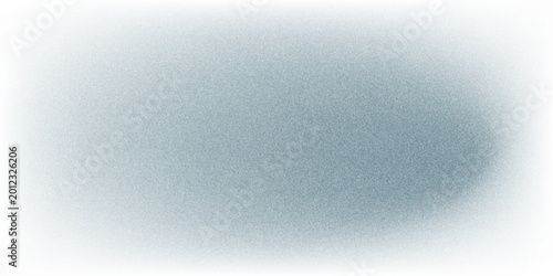 Foto abstract white background modern design Vector illustration