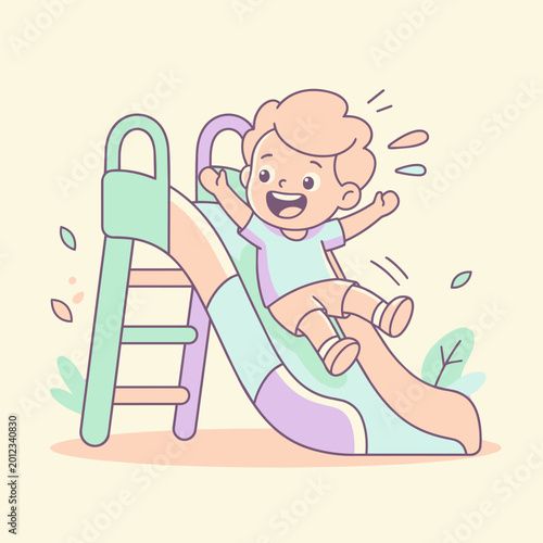 Adobe Illustrator Artwork