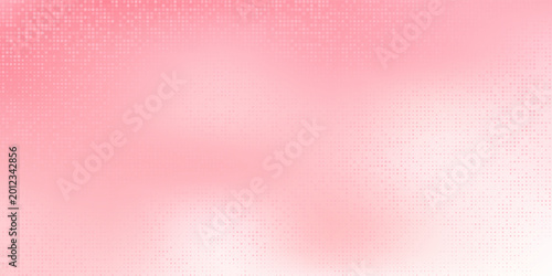 Fotografía Background Pink bokeh abstract backdrop orange template presentation aesthetic cosmetic product beauty summer autumn, brown cram effect light sparkle mockup beautiful natural