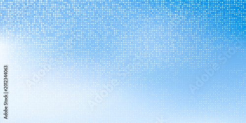 Sky cloud blue nature background paronama web cloudy summer winter season day, light beauty horizon spring brigth gradient calm abstract backdrop air nature view wallpaper landscape environment.
